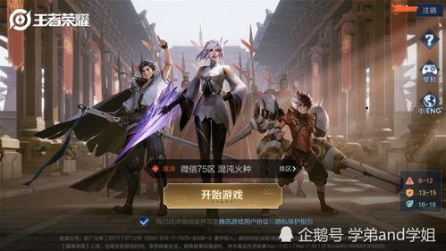 王者角色爆料最新,神秘英雄降临！王者角色全新爆料揭秘