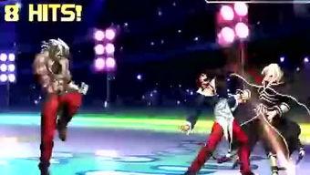 最新山歌八卦爆料,揭秘娱乐圈最新幕后故事