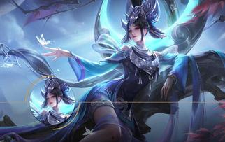 王者最新爆料消息在哪找,揭秘最新游戏动态与更新内容