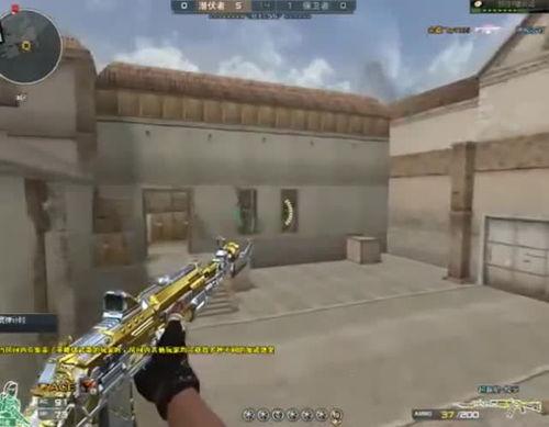 超新星升级枪最新爆料下载,揭秘未来战场的终极武器