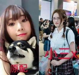 黄嘉伟直播爆料最新消息,最新消息大揭秘！